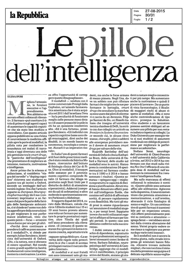 repubblica27ag15