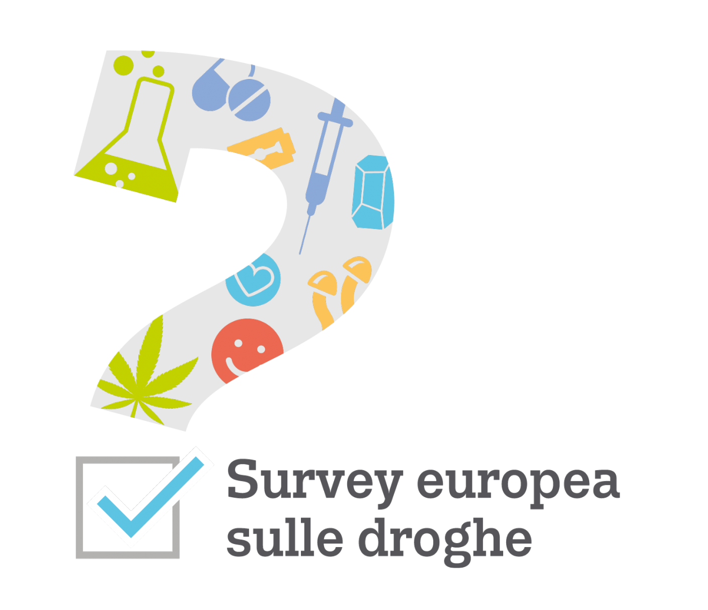 Conclusa in Italia la Web Survey europea sull’uso di droghe: partecipa e contribuisci alla ricerca!