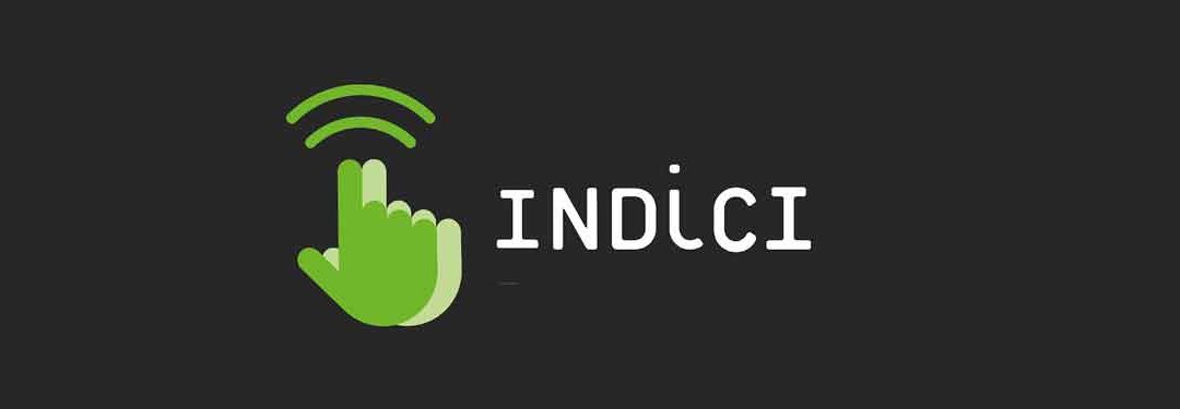 INDiCI