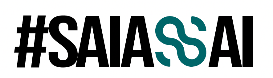 Progetto #Saiassai: uno studio con dati ESPAD sull’incidentalità Alcol-Droga correlata nel Comune di Livorno