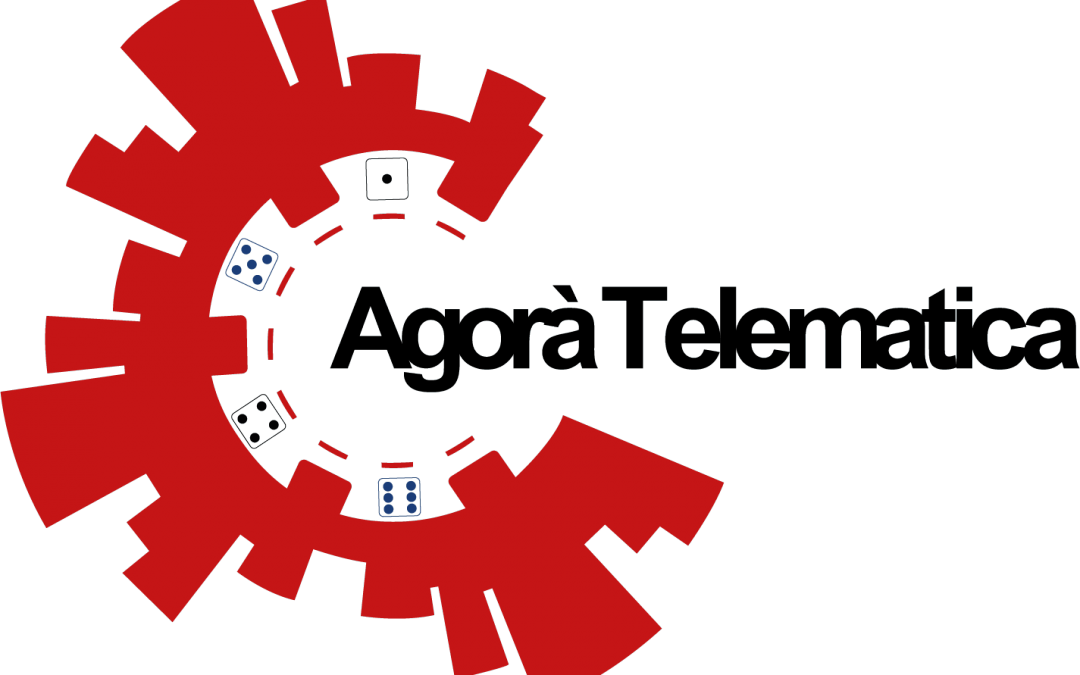 Agorà Telematica